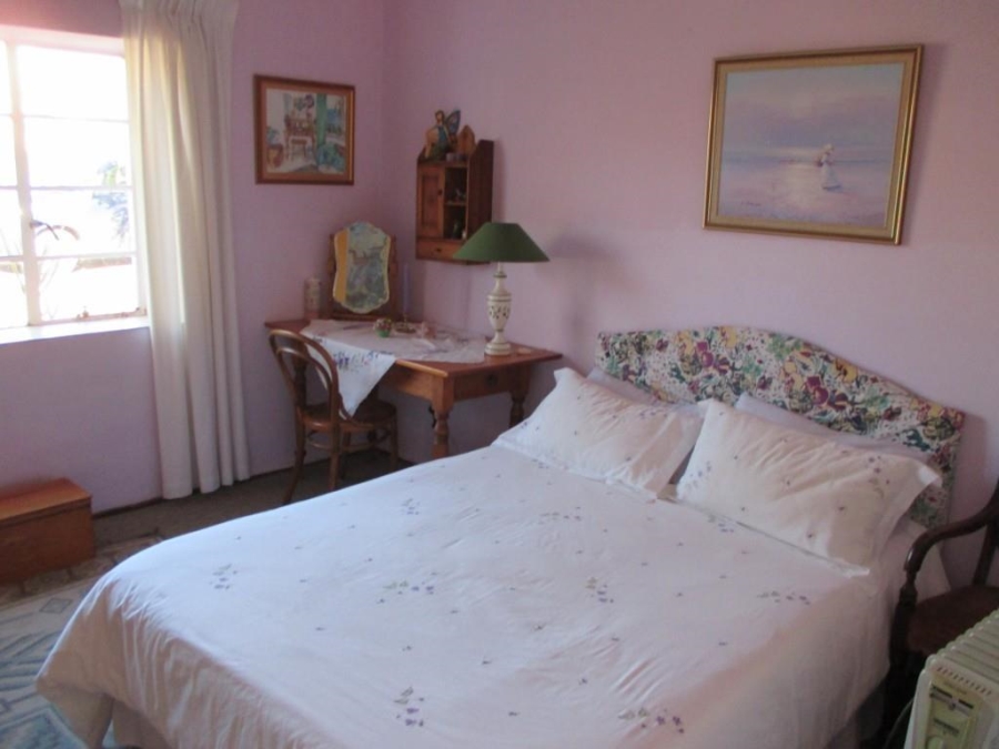 3 Bedroom Property for Sale in Barrydale Western Cape